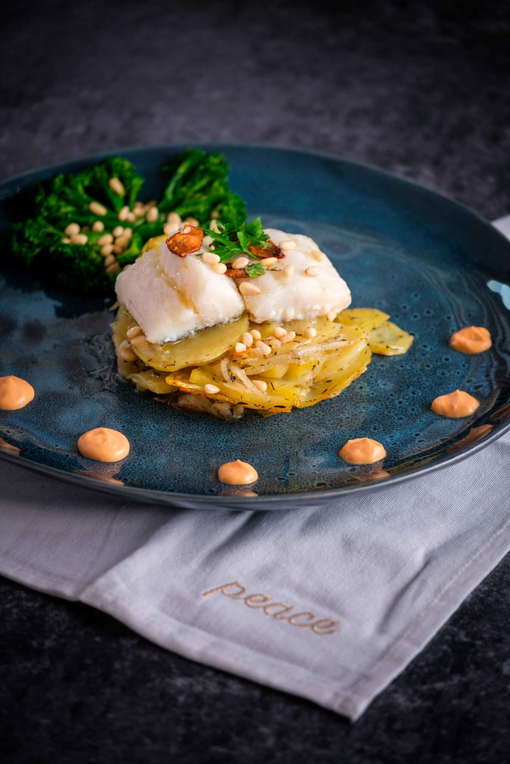 empresa-de-catering-.las-rozas
