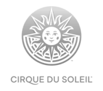 Cirque-du-Soleil-logo-modified(1)