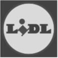 lidl-logo-svg-modified