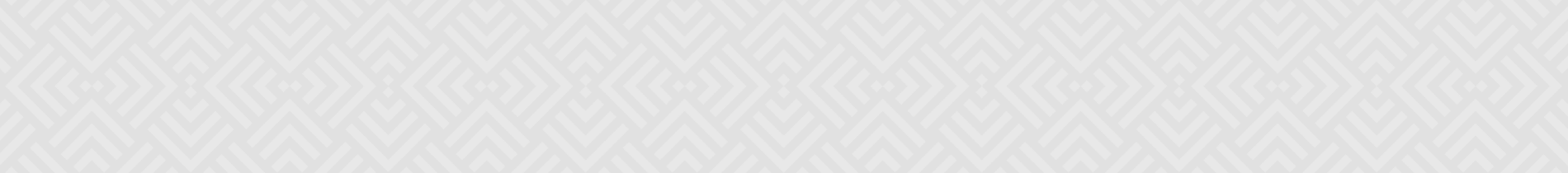 Background Image2