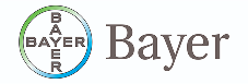 Bayer