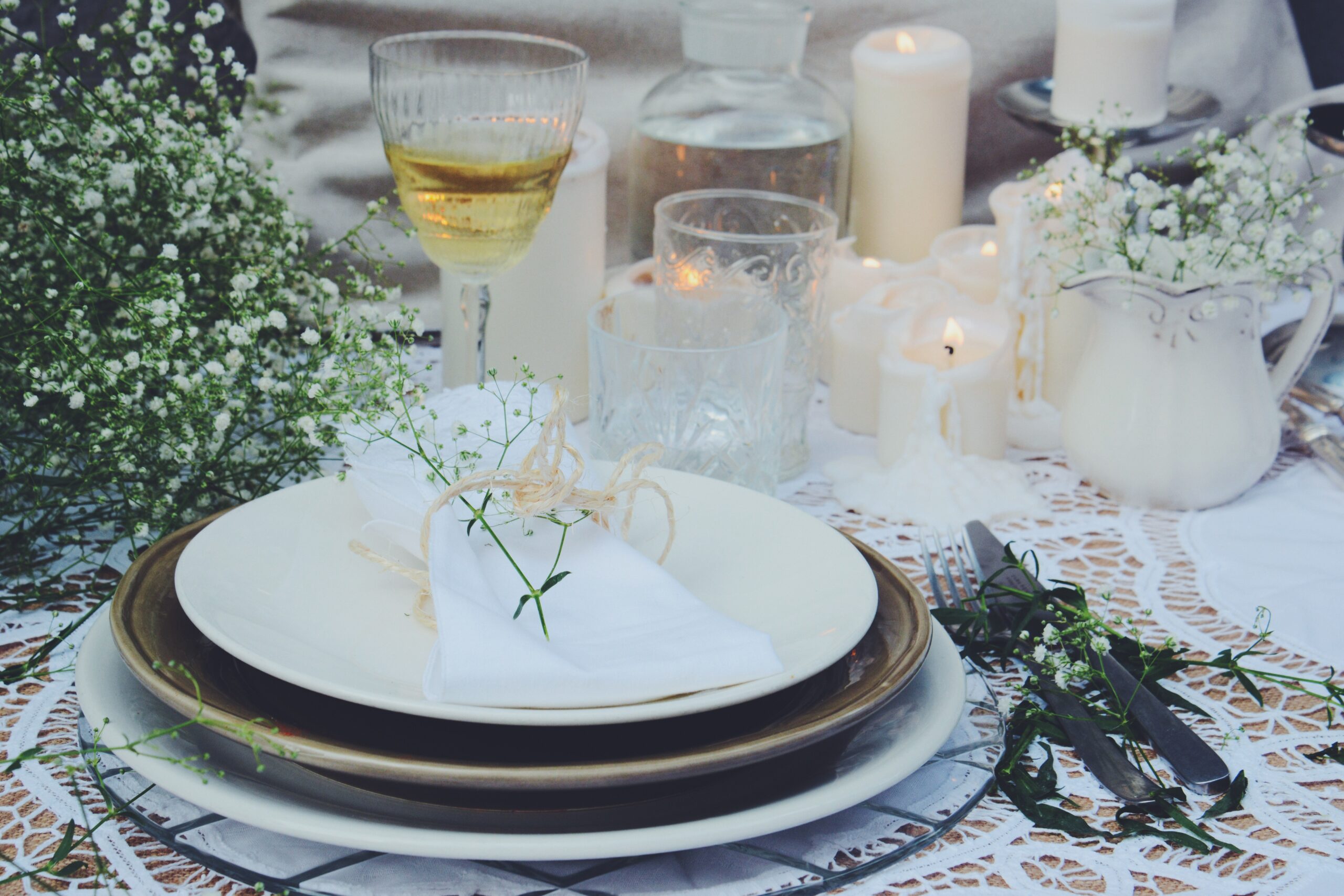 Bodas
