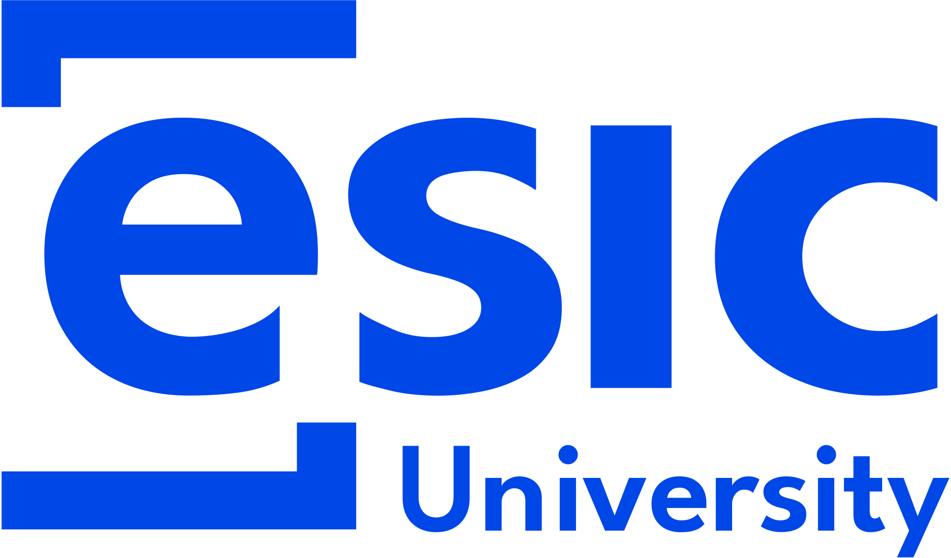 ESIC