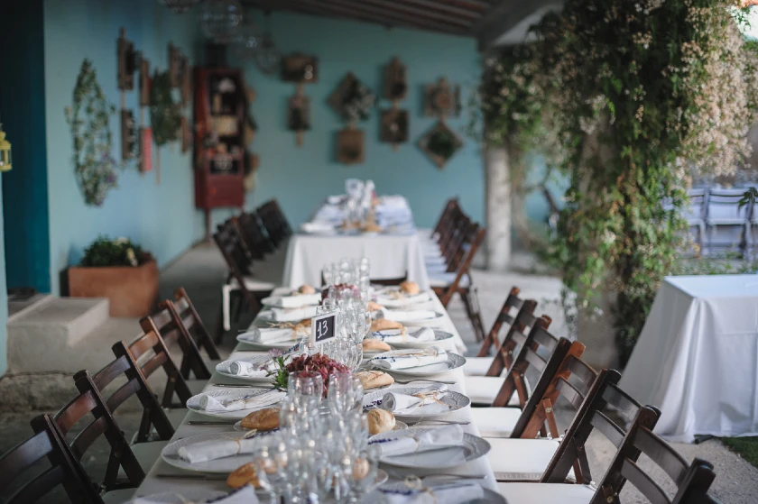 catering para bodas en 2026