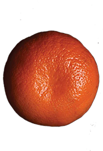 picture-naranja